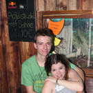 IMG_7929_JPG-1500119254.jpg