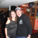 IMG_7962_JPG-1500119357.jpg