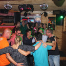 IMG_7963_JPG-1500119364.jpg
