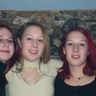 456154.jpg