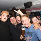 IMG_7973_JPG-1500119425.jpg