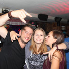 IMG_7977_JPG-1500119444.jpg