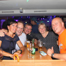 IMG_7982_JPG-1500119452.jpg