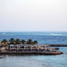 AFP_QM23G.jpg