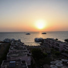 AFP_QM23E.jpg