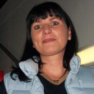 456158.jpg