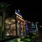 AFP_QM1X8.jpg