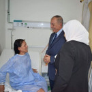 AFP_QM14W.jpg