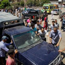 AFP_QL5P3.jpg