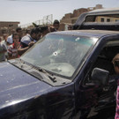 AFP_QL5P2.jpg