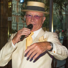The Greatest Gatsby Party - Hilton Vienna Plaza - 14_07_2017 _11 von 121_.jpg