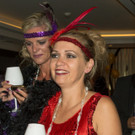 The Greatest Gatsby Party - Hilton Vienna Plaza - 14_07_2017 _12 von 121_.jpg