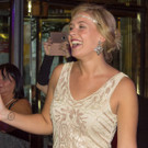 The Greatest Gatsby Party - Hilton Vienna Plaza - 14_07_2017 _13 von 121_.jpg