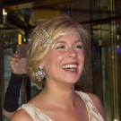 The Greatest Gatsby Party - Hilton Vienna Plaza - 14_07_2017 _14 von 121_.jpg