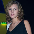 456160.jpg
