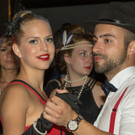 The Greatest Gatsby Party - Hilton Vienna Plaza - 14_07_2017 _15 von 121_.jpg