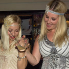 The Greatest Gatsby Party - Hilton Vienna Plaza - 14_07_2017 _17 von 121_.jpg