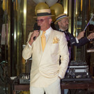 The Greatest Gatsby Party - Hilton Vienna Plaza - 14_07_2017 _18 von 121_.jpg