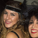 The Greatest Gatsby Party - Hilton Vienna Plaza - 14_07_2017 _20 von 121_.jpg
