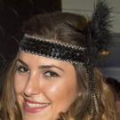 The Greatest Gatsby Party - Hilton Vienna Plaza - 14_07_2017 _21 von 121_.jpg