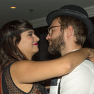 The Greatest Gatsby Party - Hilton Vienna Plaza - 14_07_2017 _22 von 121_.jpg