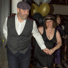 The Greatest Gatsby Party - Hilton Vienna Plaza - 14_07_2017 _23 von 121_.jpg