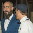 The Greatest Gatsby Party - Hilton Vienna Plaza - 14_07_2017 _25 von 121_.jpg