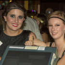 The Greatest Gatsby Party - Hilton Vienna Plaza - 14_07_2017 _26 von 121_.jpg