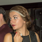 The Greatest Gatsby Party - Hilton Vienna Plaza - 14_07_2017 _27 von 121_.jpg