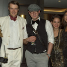 The Greatest Gatsby Party - Hilton Vienna Plaza - 14_07_2017 _28 von 121_.jpg