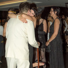 The Greatest Gatsby Party - Hilton Vienna Plaza - 14_07_2017 _29 von 121_.jpg