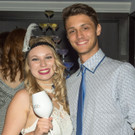 The Greatest Gatsby Party - Hilton Vienna Plaza - 14_07_2017 _30 von 121_.jpg