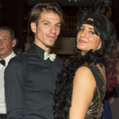 The Greatest Gatsby Party - Hilton Vienna Plaza - 14_07_2017 _31 von 121_.jpg