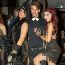 The Greatest Gatsby Party - Hilton Vienna Plaza - 14_07_2017 _32 von 121_.jpg