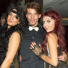 The Greatest Gatsby Party - Hilton Vienna Plaza - 14_07_2017 _33 von 121_.jpg