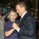 The Greatest Gatsby Party - Hilton Vienna Plaza - 14_07_2017 _34 von 121_.jpg