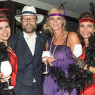 The Greatest Gatsby Party - Hilton Vienna Plaza - 14_07_2017 _35 von 121_.jpg