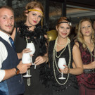 The Greatest Gatsby Party - Hilton Vienna Plaza - 14_07_2017 _37 von 121_.jpg