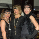 The Greatest Gatsby Party - Hilton Vienna Plaza - 14_07_2017 _39 von 121_.jpg