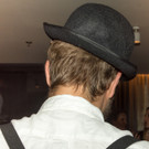 The Greatest Gatsby Party - Hilton Vienna Plaza - 14_07_2017 _43 von 121_.jpg