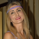 The Greatest Gatsby Party - Hilton Vienna Plaza - 14_07_2017 _45 von 121_.jpg