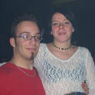 456209.jpg