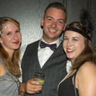 The Greatest Gatsby Party - Hilton Vienna Plaza - 14_07_2017 _46 von 121_.jpg