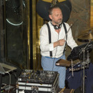 The Greatest Gatsby Party - Hilton Vienna Plaza - 14_07_2017 _47 von 121_.jpg