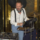 The Greatest Gatsby Party - Hilton Vienna Plaza - 14_07_2017 _48 von 121_.jpg