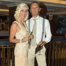 The Greatest Gatsby Party - Hilton Vienna Plaza - 14_07_2017 _49 von 121_.jpg