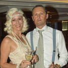 The Greatest Gatsby Party - Hilton Vienna Plaza - 14_07_2017 _50 von 121_.jpg