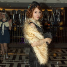 The Greatest Gatsby Party - Hilton Vienna Plaza - 14_07_2017 _51 von 121_.jpg