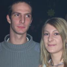 456210.jpg