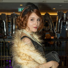 The Greatest Gatsby Party - Hilton Vienna Plaza - 14_07_2017 _52 von 121_.jpg